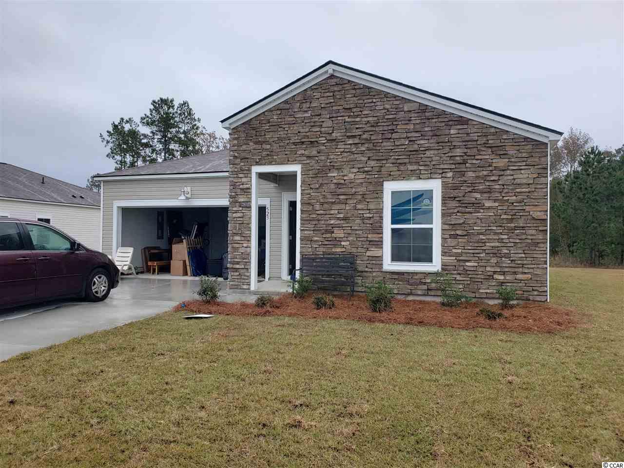 523 Carrick Loop Longs, SC 29568