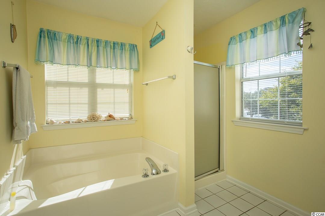 456 Dandelion Ln. Myrtle Beach, SC 29579