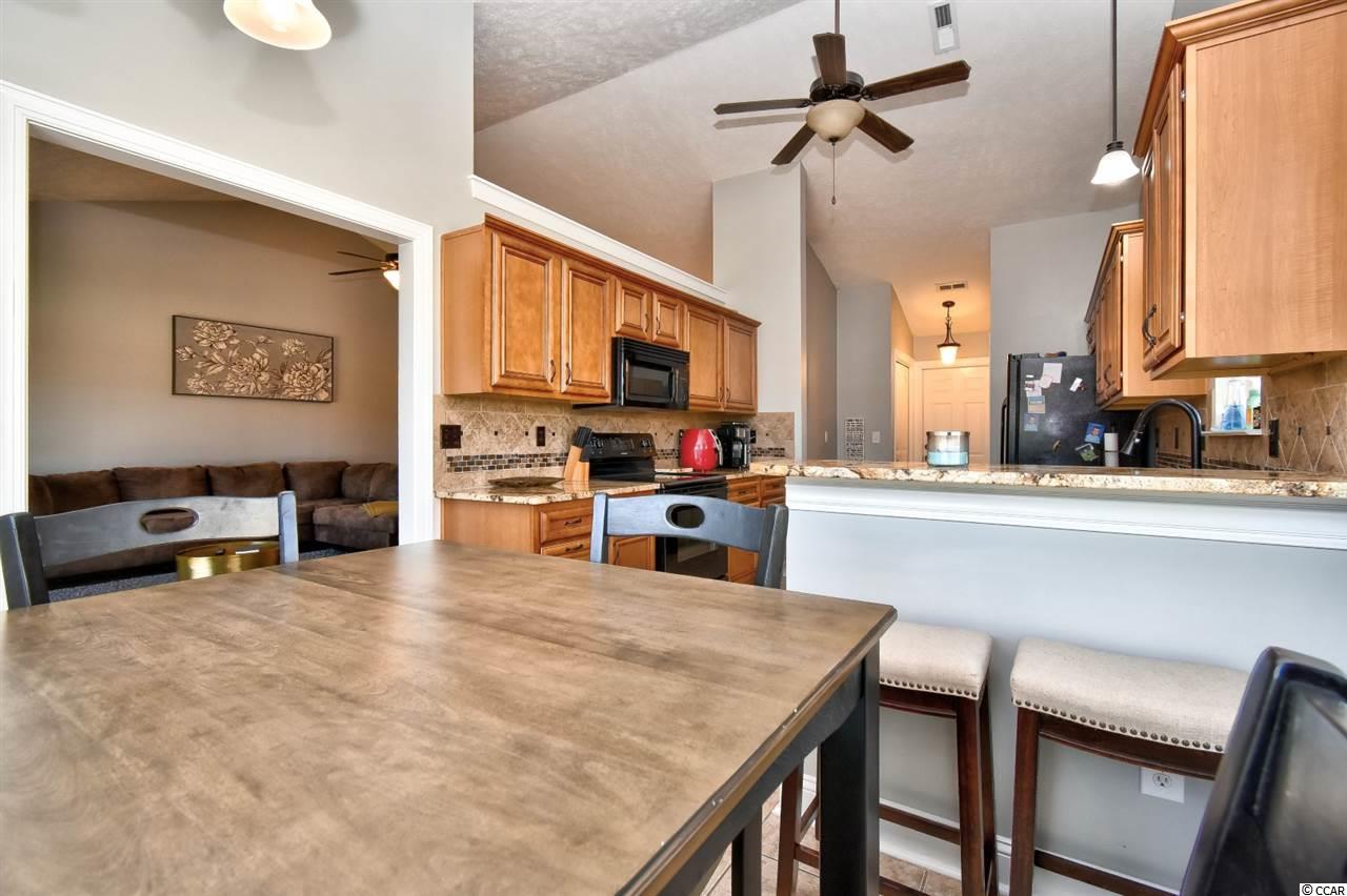 324 Vintage Circle Myrtle Beach, SC 29579