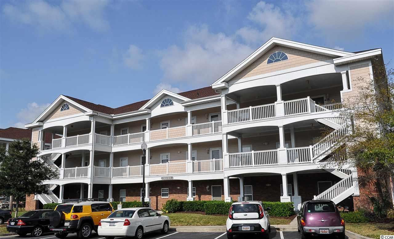 5750 Oyster Catcher Dr. UNIT #233 North Myrtle Beach, SC 29582