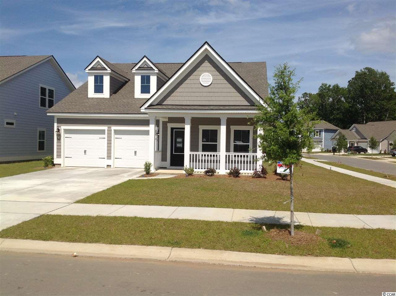 971 Mourning Dove Dr. Myrtle Beach, SC 29577