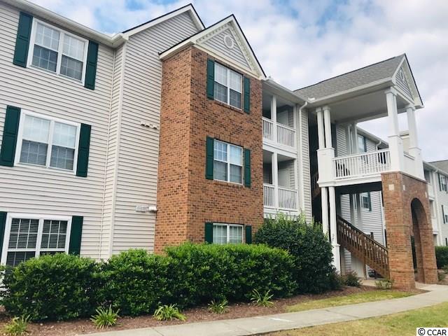 3768 Citation Way UNIT #1131 Myrtle Beach, SC 29577