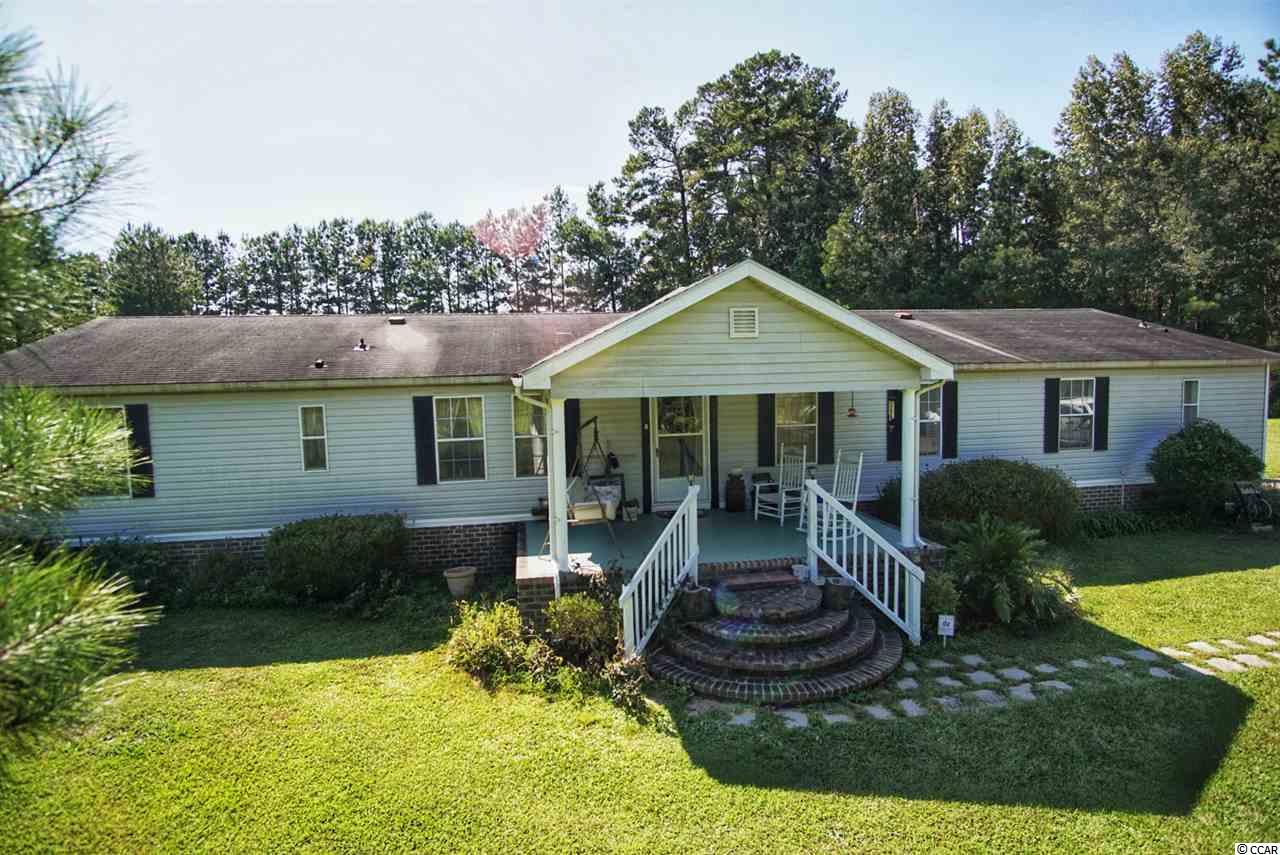 4628 Highway 144 Loris, SC 29569