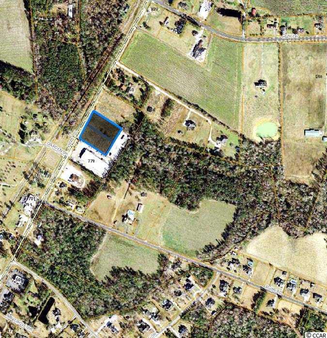 810 Highway 701 North Loris, SC 29569
