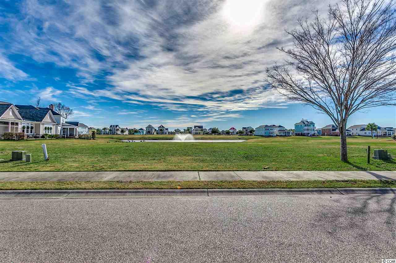 5080 Middleton View Dr. Myrtle Beach, SC 29579