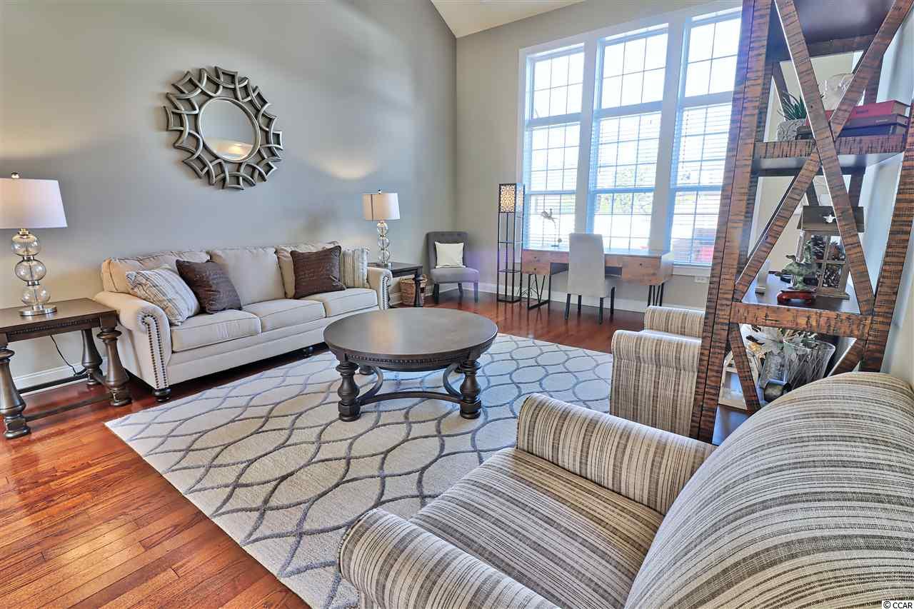 3999 Highway 813 Conway, SC 29526