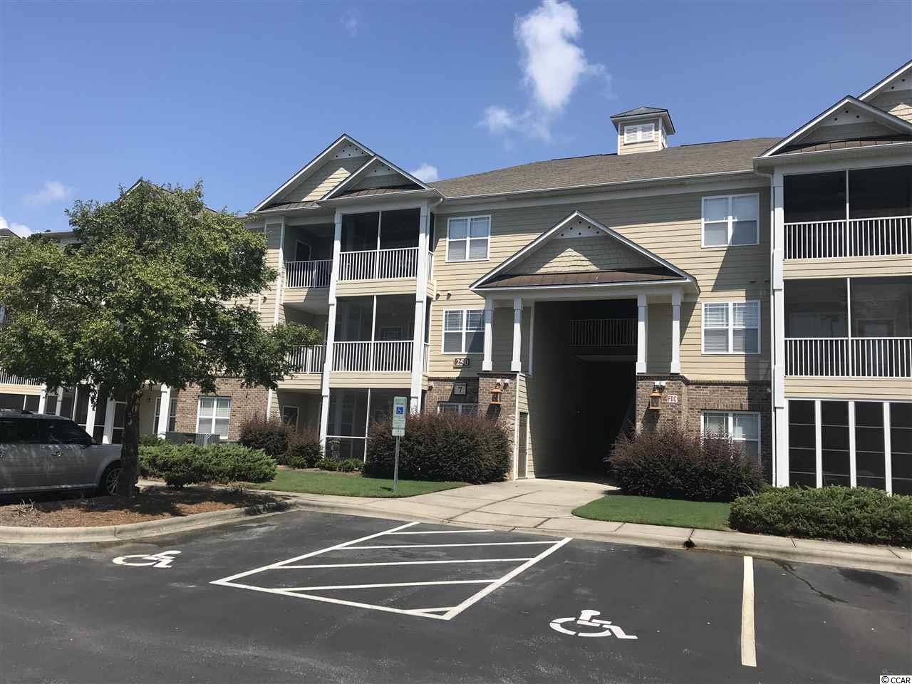 250 Woodlands Way UNIT #16 Calabash, NC 28467