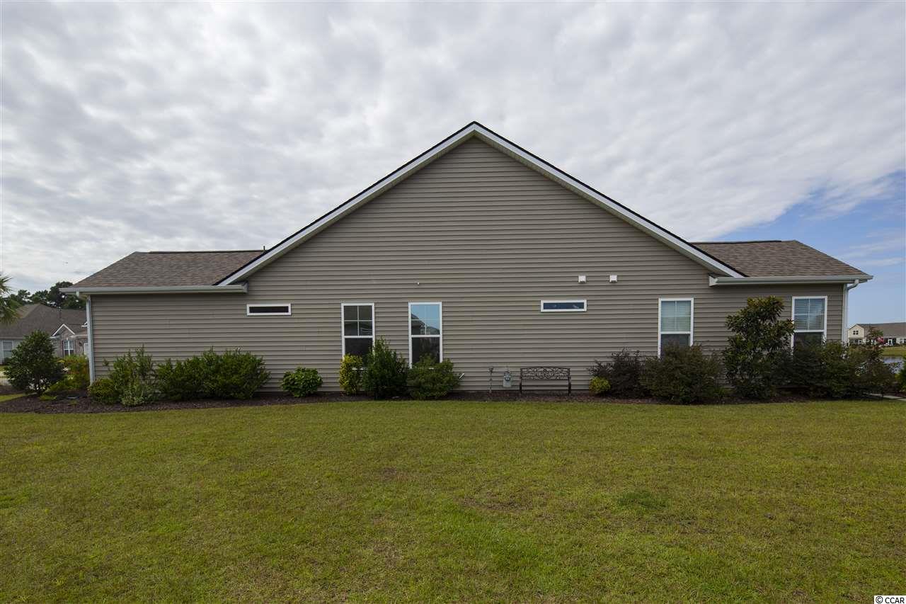 5257 Casentino Ct. Myrtle Beach, SC 29579