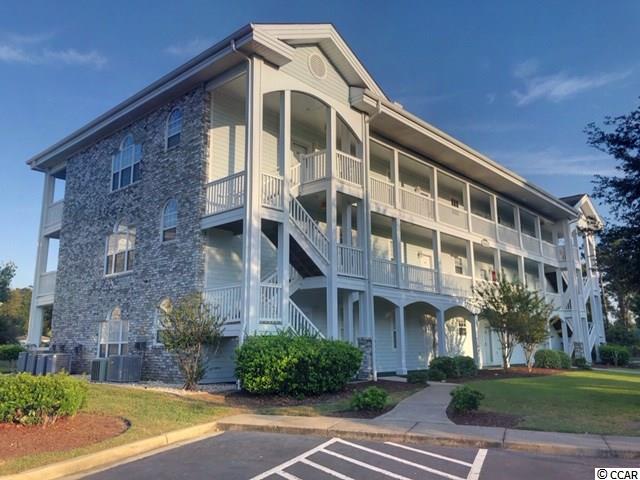 4643 Wild Iris Dr. UNIT #204 Myrtle Beach, SC 29577