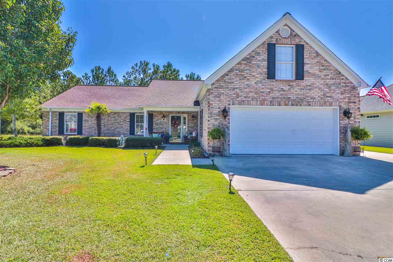 1024 Comfrey Ln.