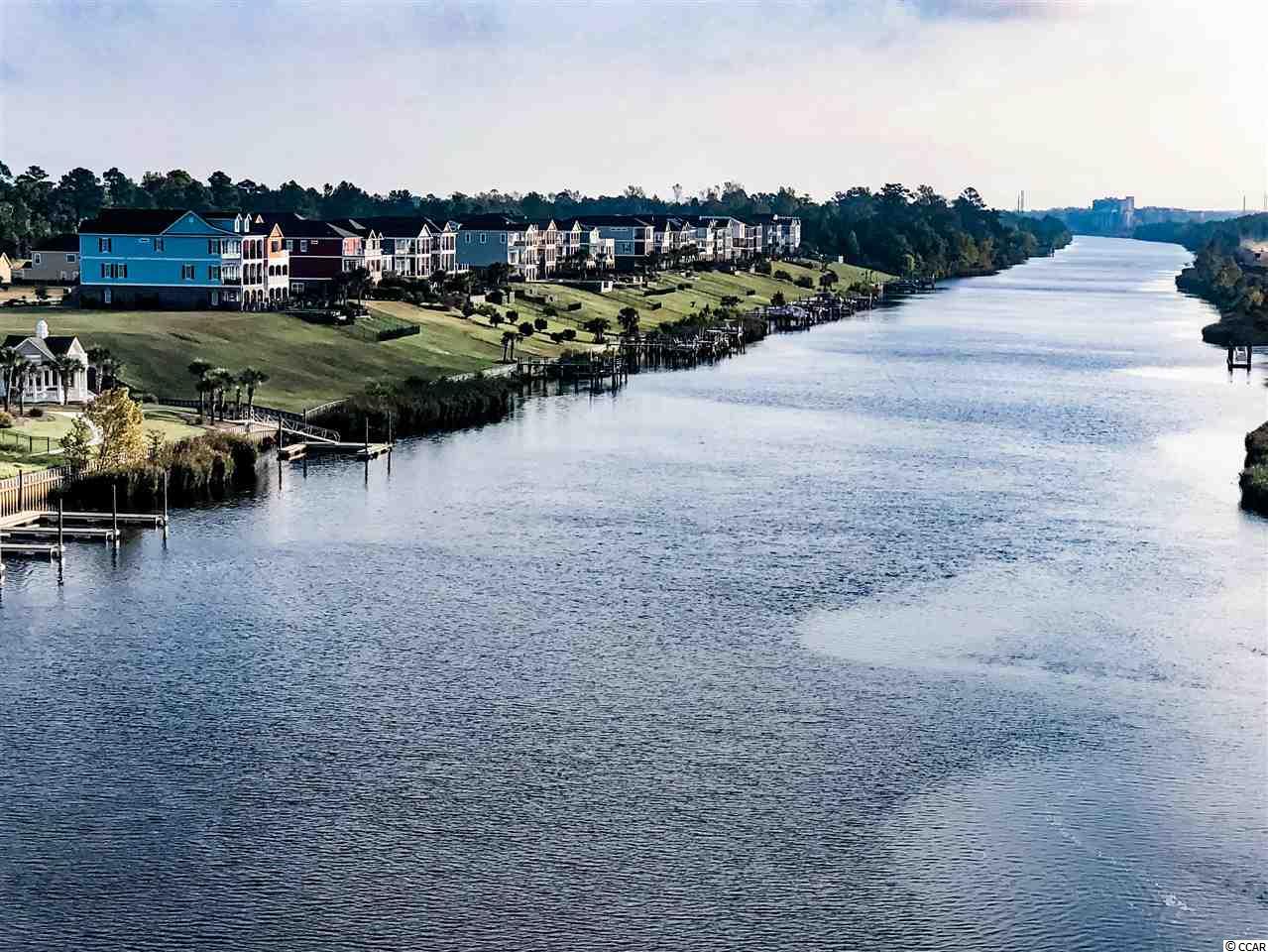353 Saint Julian Ln. Myrtle Beach, SC 29579