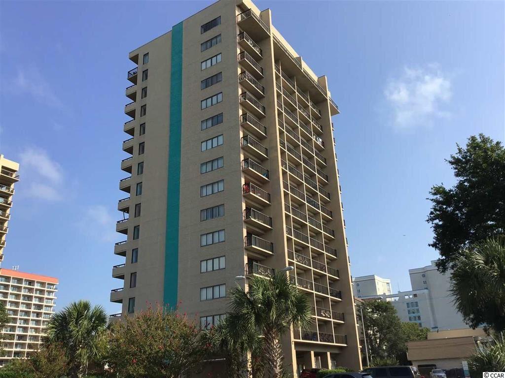 210 75th Ave N UNIT #4071 Myrtle Beach, SC 29577