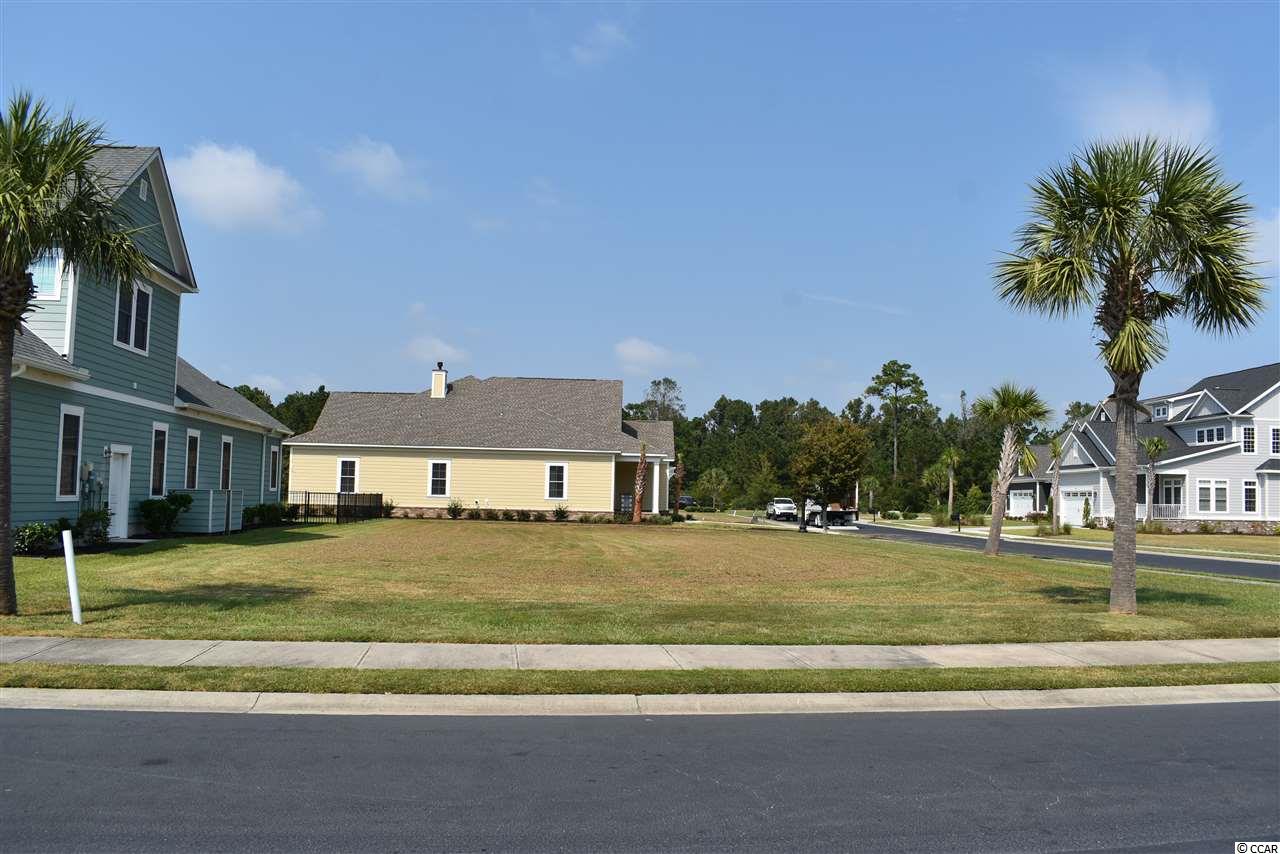 1053 E East Isle of Palms Ave. Myrtle Beach, SC 29579