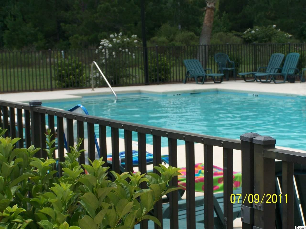 423 Kinsey Way Longs, SC 29568