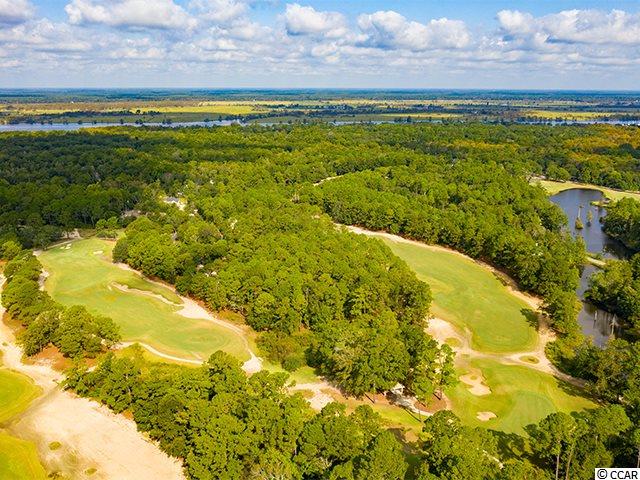 99 Deloach Trail Pawleys Island, SC 29585