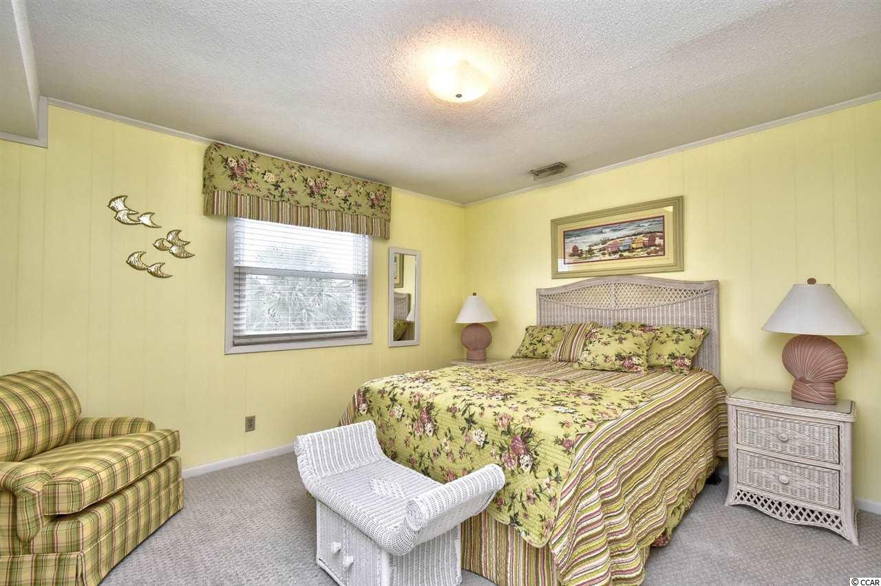 302 58th Ave. N North Myrtle Beach, SC 29582