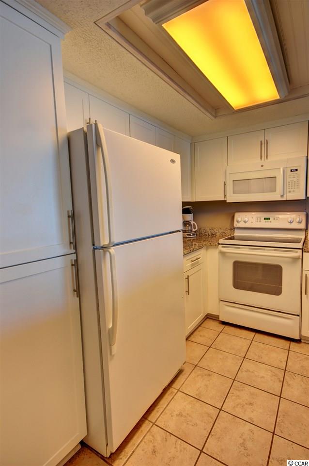 9820 Queensway Blvd. UNIT #305 Myrtle Beach, SC 29572