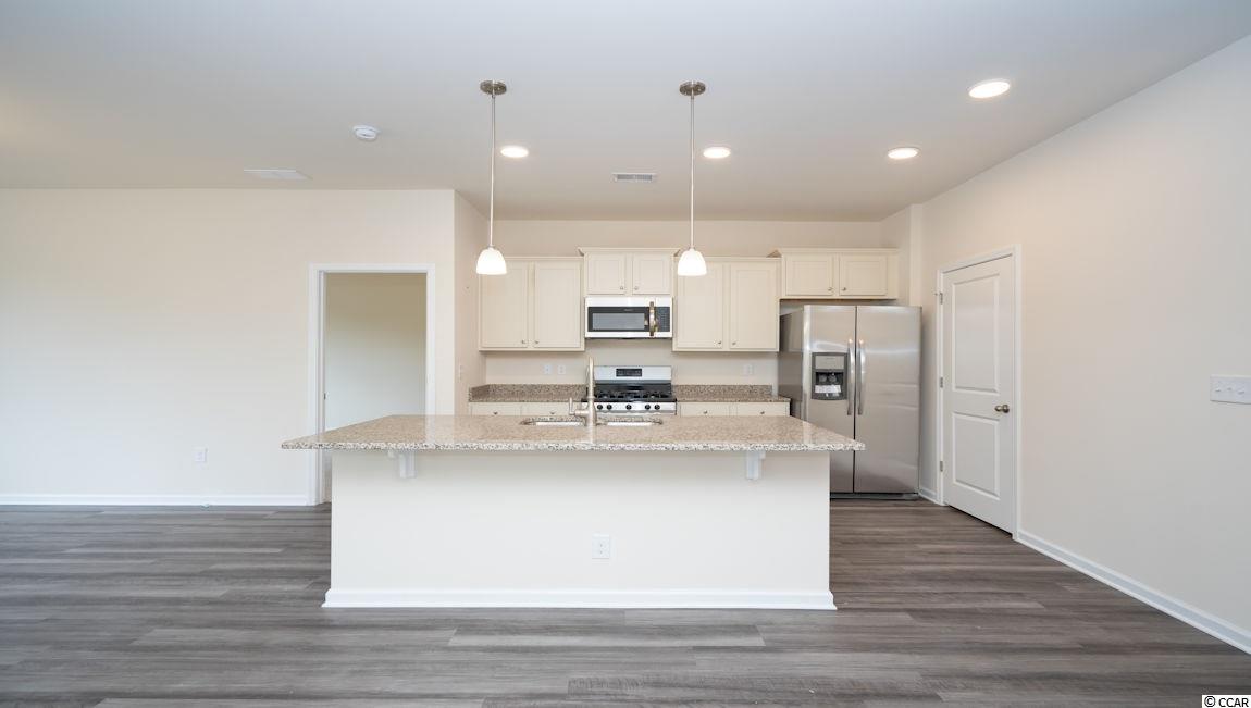 367 Carmello Circle Conway, SC 29526