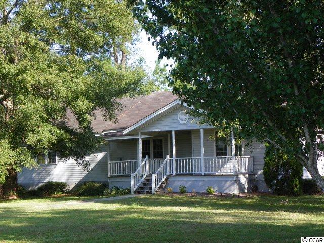 6402 Norton Rd. Green Sea, SC 29545