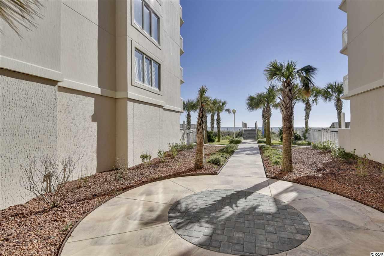 1625 S Ocean Blvd. S UNIT #810 North Myrtle Beach, SC 29582