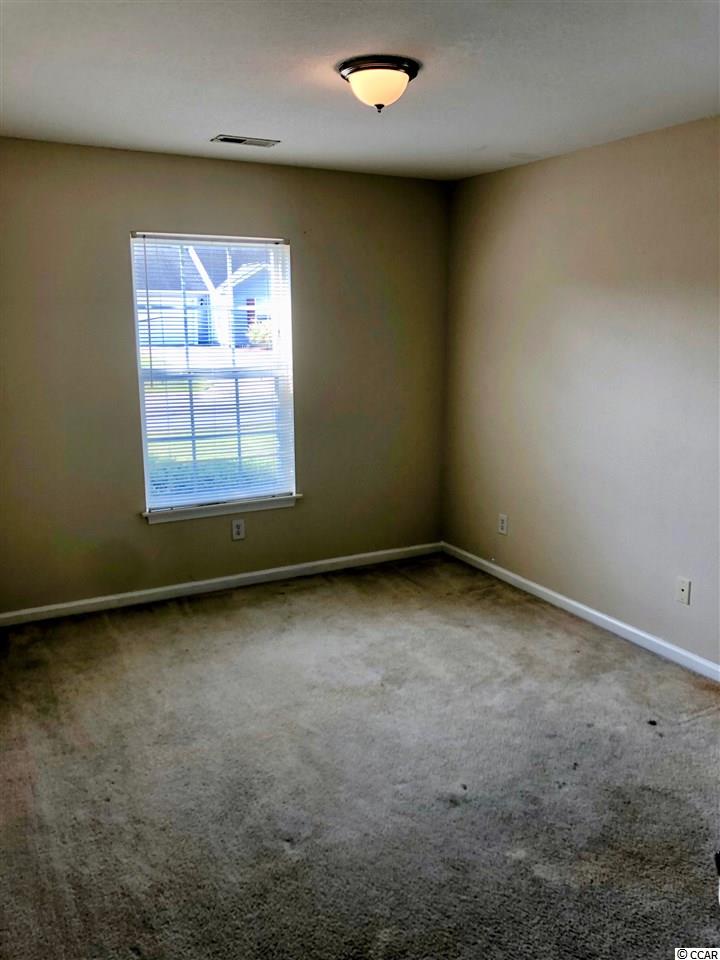 1218 Jumper Trail Circle Myrtle Beach, SC 29588