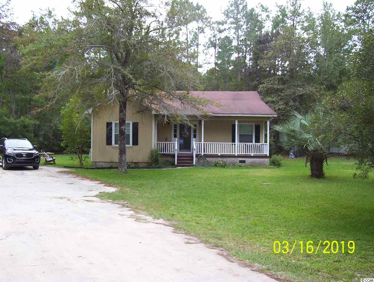 622 Highway 57 N Little River, SC 29566