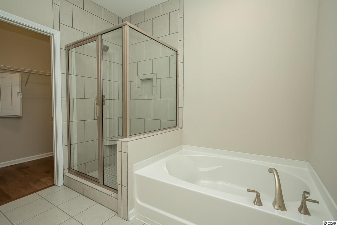 120-B Queens Cove Place Myrtle Beach, SC 29579