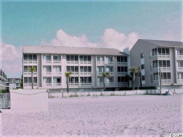 9570 Shore Dr. UNIT #202 Myrtle Beach, SC 29572