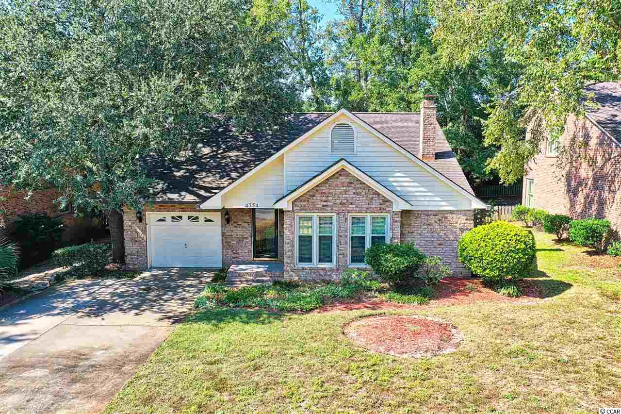 4354 McCorsley Ave. Little River, SC 29566
