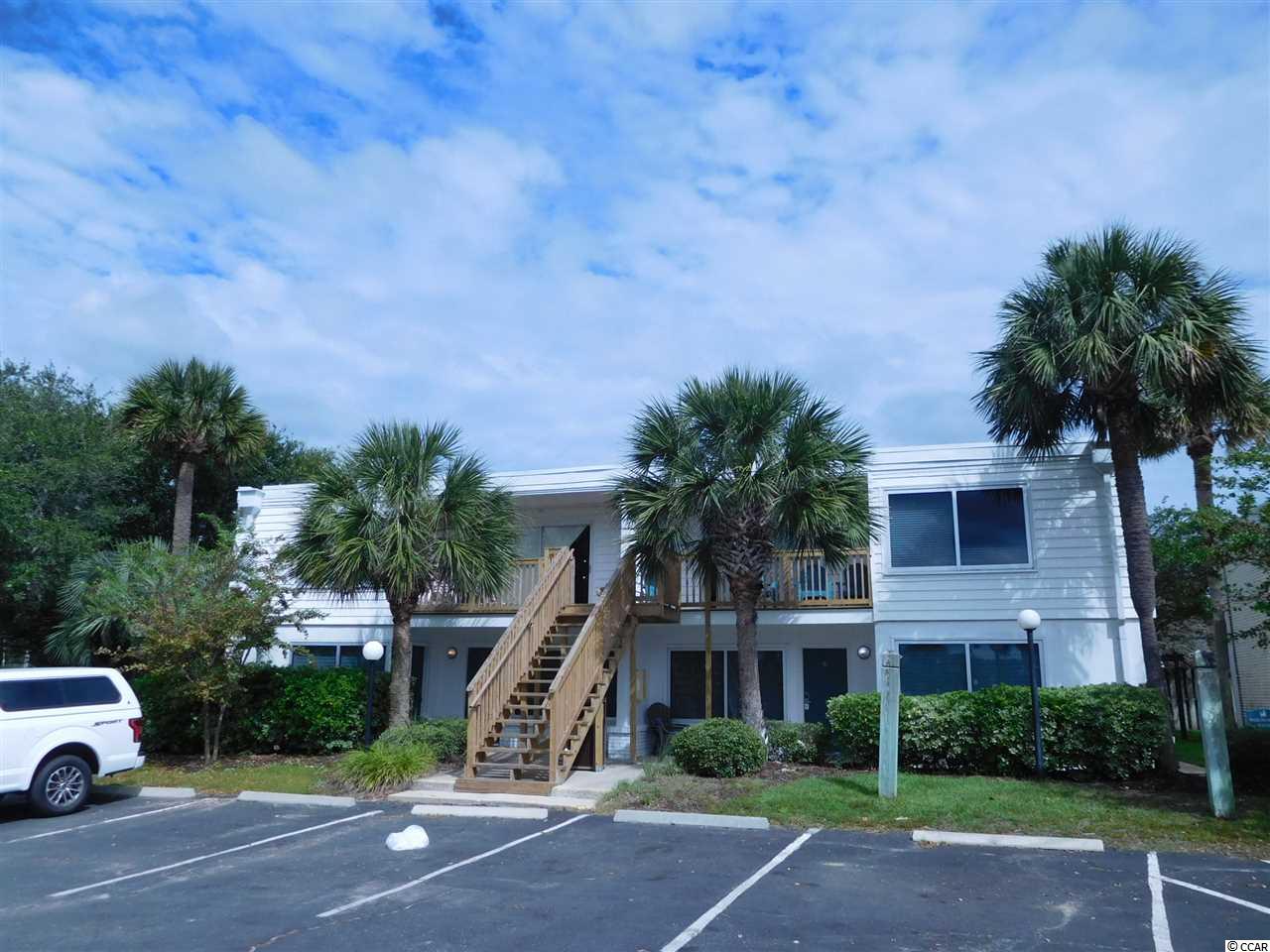 1 Norris Dr. UNIT #245 Pawleys Island, SC 29585