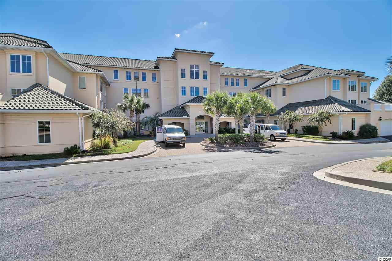 2180 Waterview Dr. UNIT #938 North Myrtle Beach, SC 29582