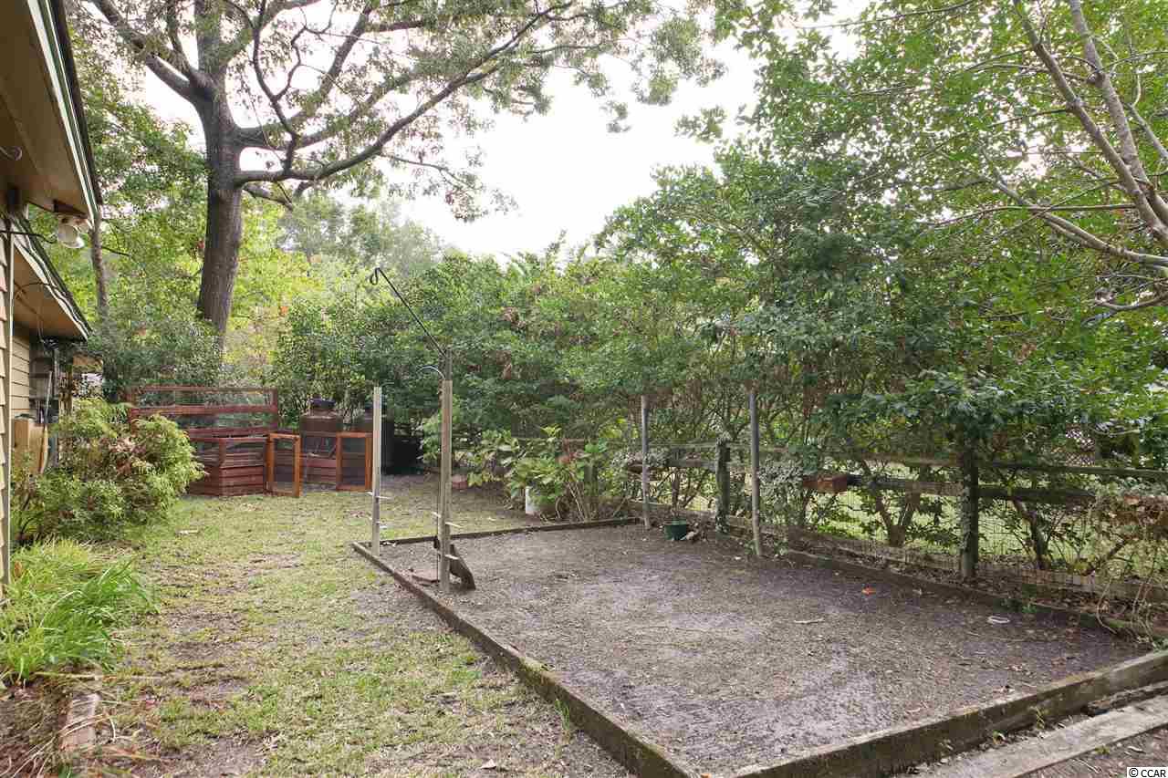 4452 Live Oak Dr. Little River, SC 29566