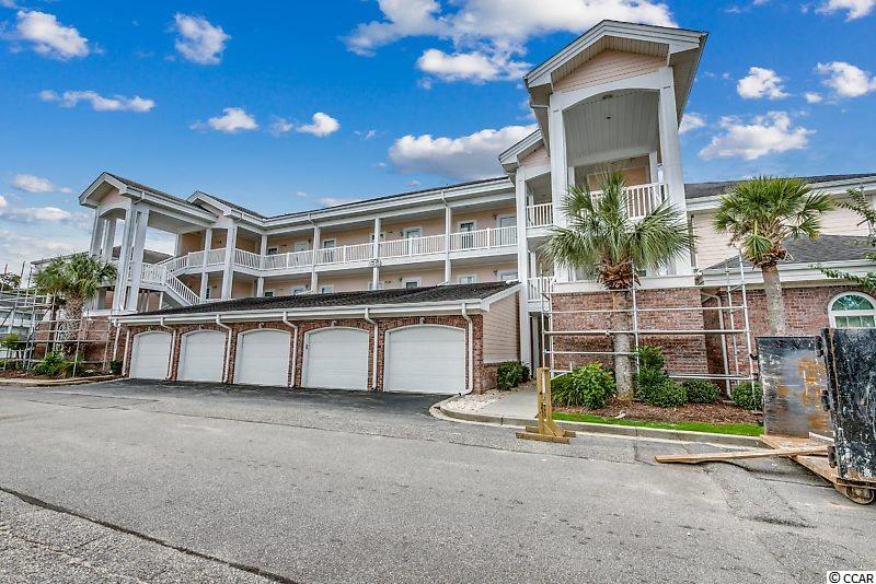 4835 Carnation Circle UNIT #203 Myrtle Beach, SC 29577