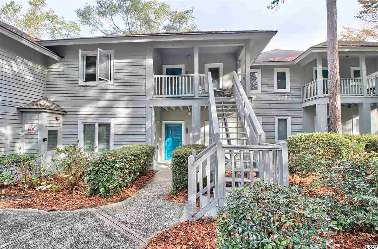 1221 Tidewater Dr. UNIT #1512 North Myrtle Beach, SC 29582