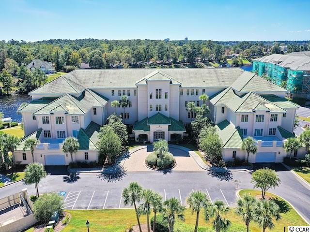 2180 Waterview Dr. UNIT #327 North Myrtle Beach, SC 29582