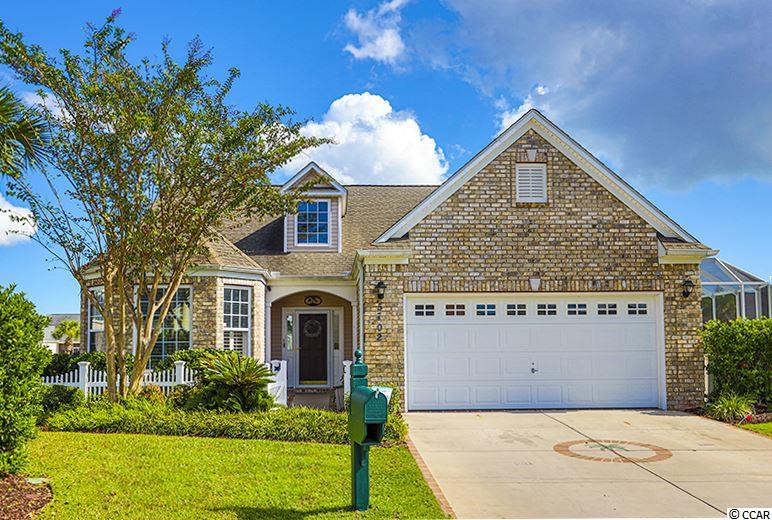 5702 White Tern Circle North Myrtle Beach, SC 29582