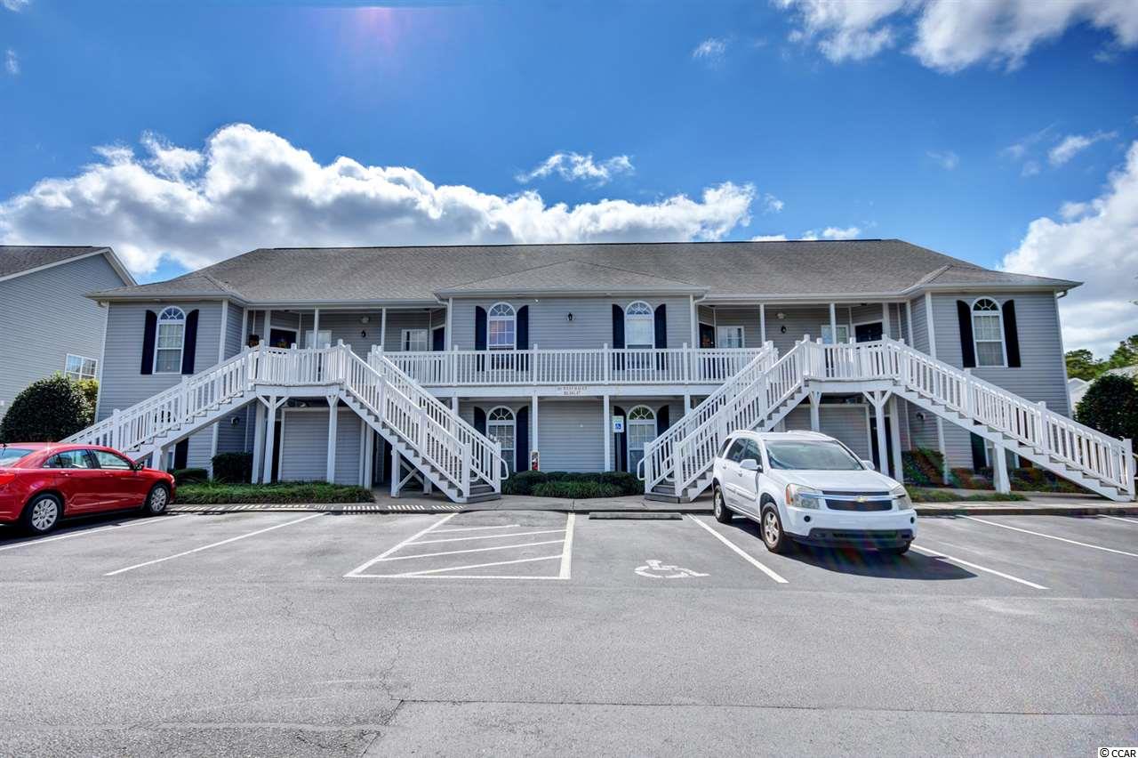 101 West Haven Dr. UNIT B Myrtle Beach, SC 29579