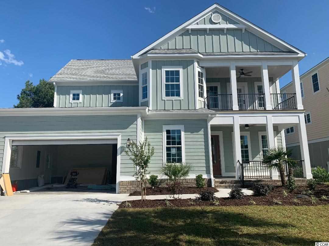 1050 East Isle of Palms Ave. Myrtle Beach, SC 29579