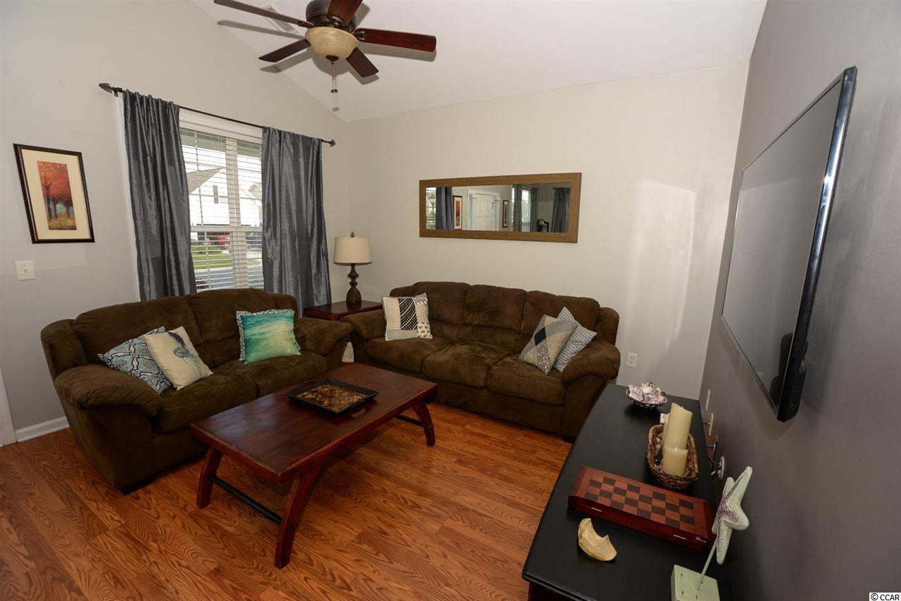 481 Slippery Rock Way Carolina Shores, NC 28467