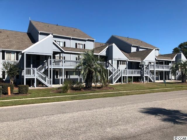 1930 Bent Grass Dr. UNIT 40Q Surfside Beach, SC 29575