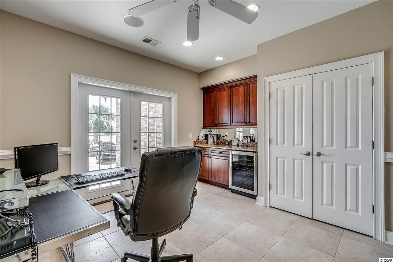 465 Saint Julian Ln. Myrtle Beach, SC 29579