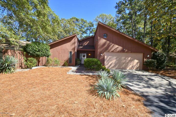 12 Gate 5 Carolina Shores, NC 28467