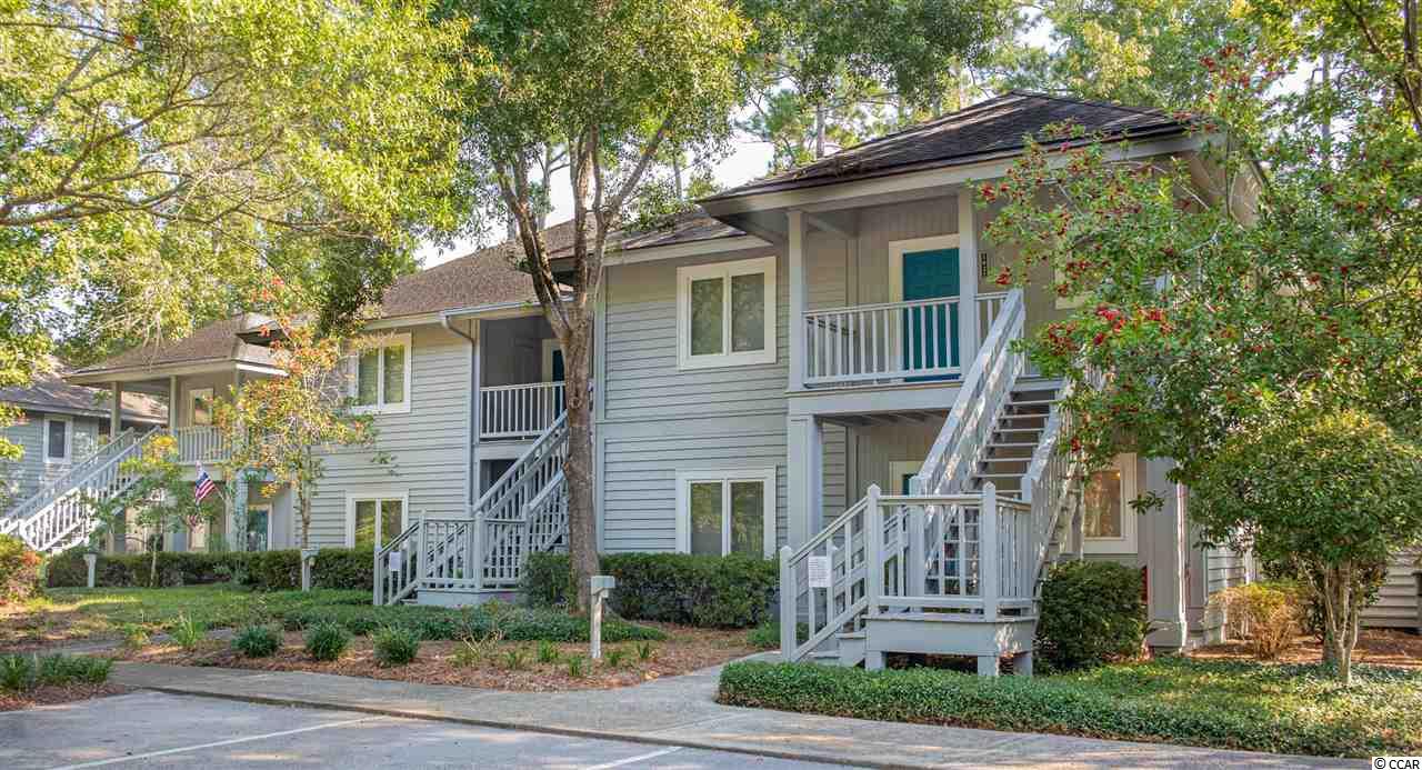 1221 Tidewater Dr. UNIT #1811 North Myrtle Beach, SC 29582