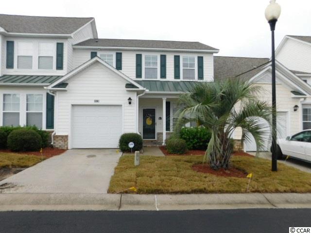 6095 Catalina Dr. UNIT #813 North Myrtle Beach, SC 29582