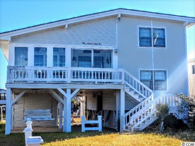 332 50th Ave. N North Myrtle Beach, SC 29582