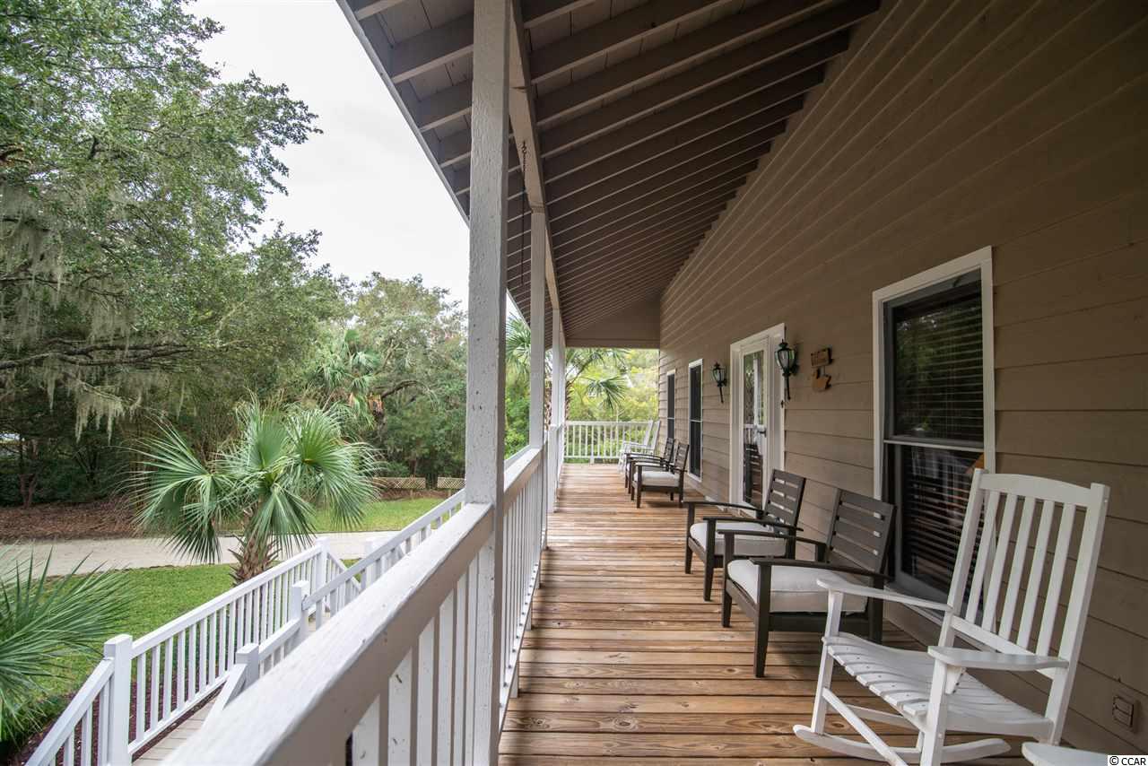 2731 Luvan Blvd. Georgetown, SC 29440