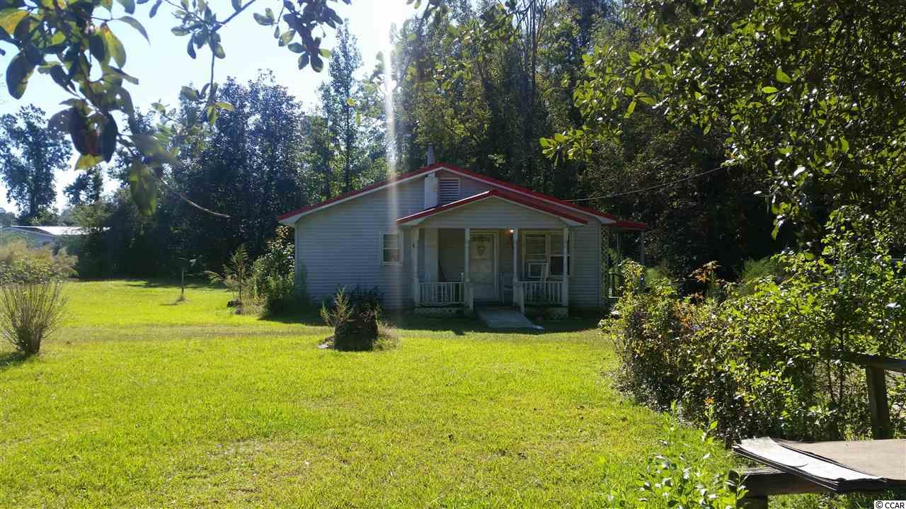 13052 N Highway 905 Longs, SC 29568