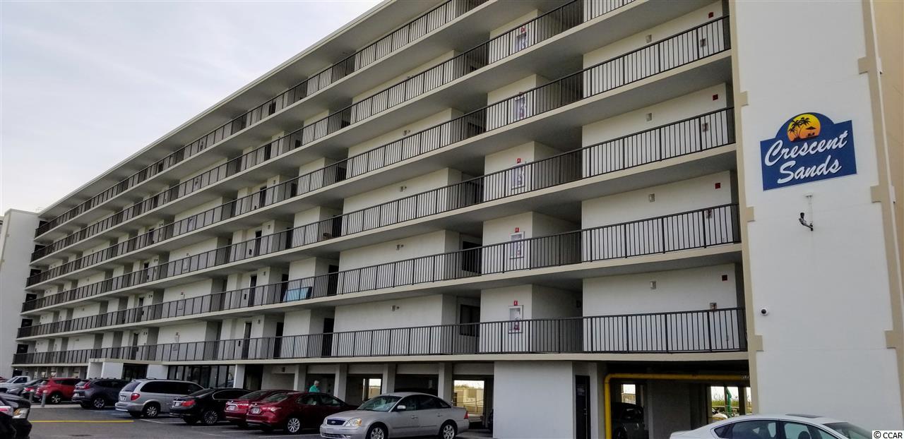 2101 S Ocean Blvd. UNIT H-1 North Myrtle Beach, SC 29582