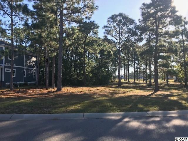 1436 Hydrangea Dr. Myrtle Beach, SC 29579