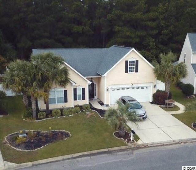 313 McKaylas Ct. Myrtle Beach, SC 29579